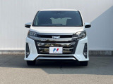 弊社では、全車『修復歴なし』のお車のみ取り扱っております。専任バイヤーによる厳選した仕入れの後、入庫後の車両チェックを行い、ネクステージが認定した高品質な中古車をご提供しております。