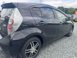 ぜひ実際に現車をご覧下さい。比較対象していただければと思います!
