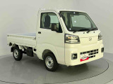 ご覧いただくタイミングによっては、掲載中の車両でも商談が入っていたり、更新・反映の時差があるため売約済みになっている場合がございます。