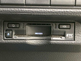 【ETC】高速道路の料金所をストレスなく通過!話題のスポットやサービスエリアに多い「スマートIC」利用時は必須のアイテムです。当店でセットアップを実施、ご納車当日からすぐにご利用いただけます!