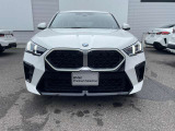 ≪BMW Premium Selection≫ ご購入後、2年or1年間走行距離無制限保証!万一、修理が必要な場合は工賃まで含めて無料で対応!全国のBMWディーラー対応可能ですので遠方の方も安心!(消耗品、後付け品除く)。