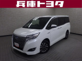 掲載中の車両は商談中や売約済みの場合があります。ご来店の前に掲載店舗へご確認をお願いいたします。
