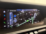 PCM純正ナビゲーションシステムには標準でCARPLAYとの連携機能が備わっております。