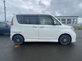 全車、外装美装済みです!もちろん納車前にも再度、美装させていただきます!