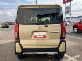 弊社では、契約前の現車確認をお願いしております!ご協力よろしくお願い致します^^