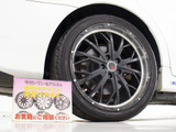 19インチアルミ!!アルミホイールの変更も可能です!お客様のお好みの1台を作成可能となります!※詳細はスタッフまでお尋ねください。