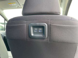 充電などにご活用ください!