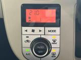 中古車は一物一価、同じようなお車でも、整備状況、外内装の状態など様々です。