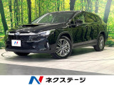 純正11.6型ナビ 全周囲カメラ アイサイト デジタルインナーミラー
