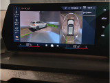 ☆オンライン商談・動画配信サービス実施中!!☆気になるお車の詳細を動画またはビデオ通話でご案内させていただきます!!