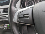 全国納車OK!費用に関してはお気軽にご相談ください。