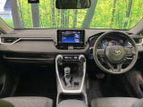 RAV4 2.0 X 