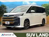 フリップダウンモニター 快適利便パッケージ トヨタチームメイト 禁煙車