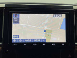 ネッツトヨタびわこの中古車をご覧頂きありがとうございます。在庫のお問合せはメール、お電話にてお気軽にお問合せ下さい。ロングラン保証 『1年間・走行距離無制限』付き、安心で安全の中古車をお届け致します。