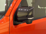 気になる車両がありましたら是非早目の在庫問い合わせをお願い致します