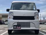 【お車でご来店のお客様】館山自動車道 木更津南ICより車で約8分!【電車でご来店のお客様】JR内房線 君津駅または青堀駅まで無料送迎あり。駅からお電話ください!