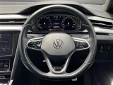 アルテオン TSI 4モーション Rライン アドバンス 4WD 4WD 修復歴無し