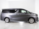★サイドビュー★ダウンサス、車高調、ホイール等のカスタムも承っております!