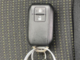 ◆【お問い合わせください】写真の内容に関してやおクルマ購入までの流れなどご不明点、ご質問等がございましたらお気軽にガリバー店舗までお問い合わせください。