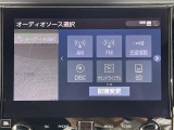 ◆北海道、東北、関東、中部、関西、中国、四国、九州、沖縄、全国各地どこからでも対応可能です!!お気軽にガリバーにお気軽にご相談ください!!