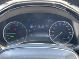 ODOメーターの表示値は53323kmです。店舗にて現車の確認もいただけますので、お電話で在庫のご確認の上是非ご来店くださいませ!!!