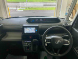 販売は岐阜県在住の方が条件になります!卸売不可