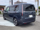 ぜひご来店いただき現車をご確認ください!きっと満足していただけることと思います☆
