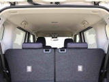 中古車販売に関する正しい知識を持ちお客様の信頼を得られるように努力しております。