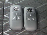 トヨタ認定中古車保証付!(1年間、距離無制限 HV車はHV保証付) 別途延長保証もご用意しております♪ ぜひ現車を確認にご来店ください