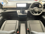 セレナ 1.4 e-POWER ハイウェイスターV 修復歴無し