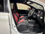 NISMO専用レカロシートです☆