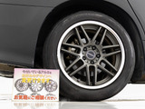 WEDS製マーベリック18インチアルミホイール&装着車です!