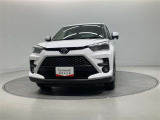 ライズ  1.2 Z