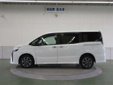 今、お乗りの車から乗換えのお客様はもちろん、売却のみを検討されている方も、まずは当社までご相談下さい。