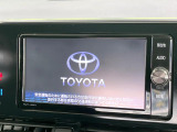C-HR  S LEDエディション