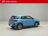 『TOYOTA認定中古車』は「まるごとクリーニング」で綺麗な内外装、「車両検査証」はプロによるチェック、買ってからも安心の「ロングラン保証」、3つの安心安全を標準装備したトヨタのブランドU-Carです