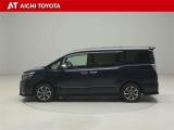 ヴォクシー 2.0 ZS 煌II 