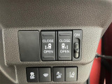 ◆【お問い合わせください】写真の内容に関してやおクルマ購入までの流れなどご不明点、ご質問等がございましたらお気軽にガリバー店舗までお問い合わせください。
