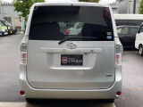 自社工場も敷地内にありますので、オイル交換などお車のアフターサービスもお任せください!