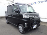 トヨタ認定中古車保証付!(1年間、距離無制限 HV車はHV保証付) 別途延長保証もご用意しております♪ ぜひ現車を確認にご来店ください
