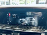 ◆全国納車可能です。納車方法及び費用につきましては、お気軽にコーディネーターまでご相談ください。遠方のご納車の際も我々がしっかりサポートさせて頂きます。お気軽にスタッフまでご相談下さい。