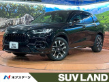 禁煙車 純正9型ナビ 全周囲カメラ 衝突軽減装置 レーダークルーズ
