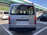 会社の帰りや仕事帰りに寄りたいというお客様!ご連絡頂ければ、営業時間外でもお待ちしておりますのでお気軽にご連絡ください