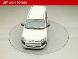 ご覧いただき誠にありがとうございます。お車が気になりましたらぜひお店へ。ご来店前のご連絡をお待ちしております♪