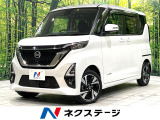 純正9型SDナビ 両側電動ドア アラウンドビューモニター エマジェンシー