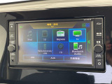 ◆北は北海道から南は沖縄まで、ご購入いただいたお車は全国にご納車が可能です!お電話、メール、動画などでリモートでお車のご案内も可能です!親切、丁寧に対応させて頂きますのでお気軽にご相談ください!