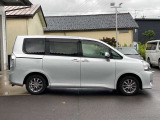 私たちは、お客様がご希望するお車を安心して乗っていただくための対応を心掛けています。