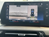 ◆全国納車可能です。納車方法及び費用につきましては、お気軽にコーディネーターまでご相談ください。遠方のご納車の際も我々がしっかりサポートさせて頂きます。お気軽にスタッフまでご相談下さい。