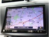 ローンプランも生活に合わせた様々なプランをご用意しております。お客様に最適のプランをご案内させていただきます。また、ローンお取扱いも提携会社全6社!ローンでお困りのお客様もぜひご相談ください!