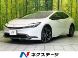 純正8型ディスプレイオーディオ バックカメラ ブラインドスポットモニター